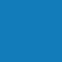 Die Farbe Blau bezieht sich auf die Hauptpräsenz des freiberuflichen Texters und Werbetexters im Internet, die nach einem Klick die vielen Facetten des Textens offeriert. Internet Texte, Texte für Drucksachen wie Broschüre oder Flyer sowie PR Texte bieten sich allen Entscheidern in kleinen, mittelständischen und großen Unternehmen sowie im Marketing und in der Unternehmenskommunikation.