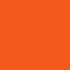 Die Farbe Orange verweist auf den Keyword Dialog des erfahrenen Texters und Werbetexters mit Dialogmarketing- und Direktmarketing-Hintergrund. Der Mehrwert-Copywriter würzt als Website Texter und SEO Texter jede Website, von Unternehmen, Institution, Startup und Gesundheitspraxis. Er verfeinert Texte durch die Textoptimierung fürs Internet, entwickelt aber ebenso stimmige Drucksachen, die Textverstärker für den Dialog mit Business- und Consumer-Zielgruppen in Broschüre und Flyer enthalten: Texte, die den Keyword Dialog neu interpretieren.