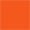 Orange ist die Farbe von KEYWORD DIALOG, einem Texter-Angebot, das Schlüsselbegriffe in Website Texte zaubert und zugleich Drucksachen wie Broschüren und Flyer durch Textverstärker zu wertvollen Dialog-Hilfen macht.